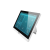 akuvox_c317_2.png