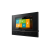 akuvox_IT80_2.png