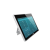 akuvox_IT83R_1.png