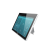 akuvox_IT83R_2.png