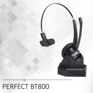 Kronx PERFECT BT800