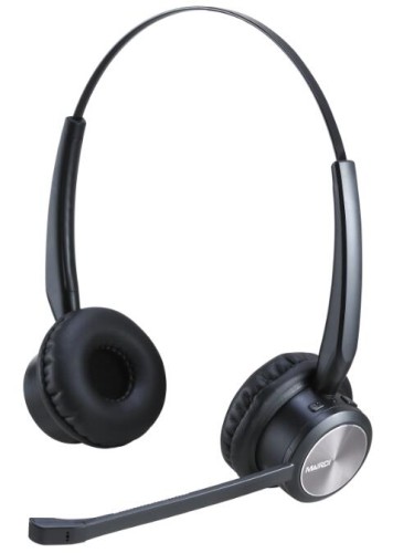 perfect_BT800D_1.jpg