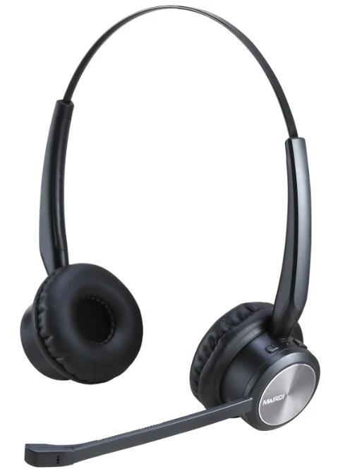 perfect_BT800D_1.jpg