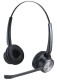 perfect_BT800D_1.jpg