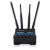 rut950-2.png