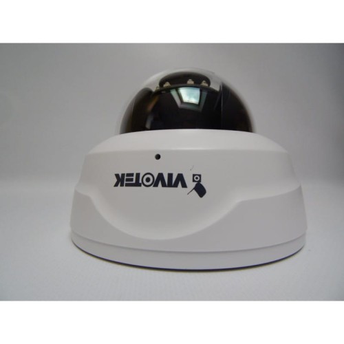 Kamera IP VIVOTEK FD8137H-F3 s2.jpg