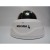 Kamera IP VIVOTEK FD8137H-F3 s2.jpg