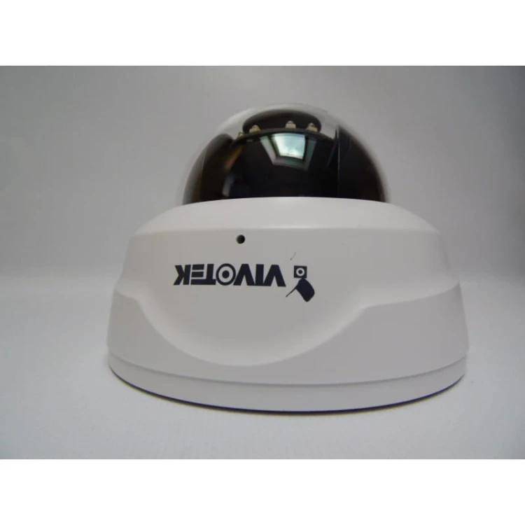 Kamera IP VIVOTEK FD8137H-F3 s2.jpg