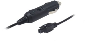 Teltonika AUTOMOTIVE POWER SUPPLY