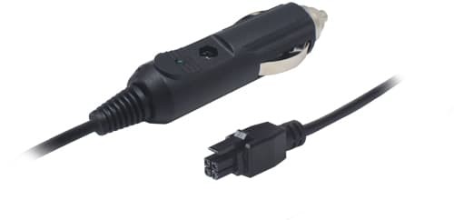 automotiv-power-supply.jpg