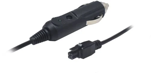 automotiv-power-supply.jpg