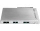 innovaphone-voip-gateway-ip-411-500x398px.jpg