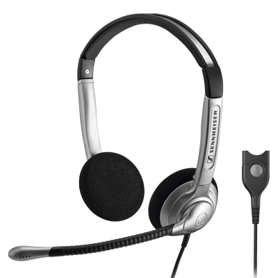 SH-350-Sennheiser.png