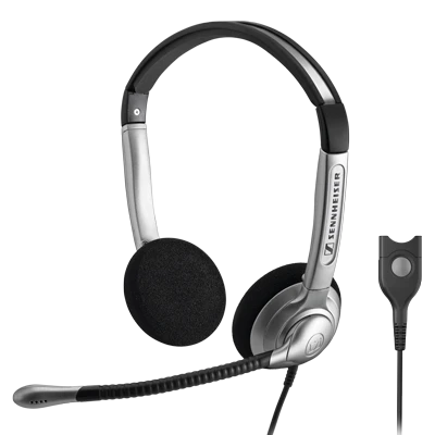 SH-350-Sennheiser.png