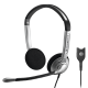 SH-350-Sennheiser.png