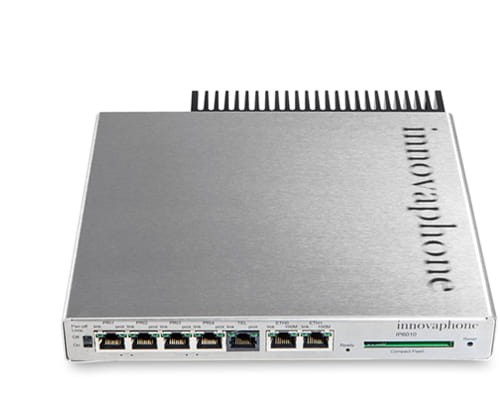innovaphone-voip-gateway-ip-6010-500x398px.jpg