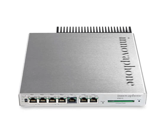 innovaphone-voip-gateway-ip-6010-500x398px.jpg