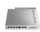 innovaphone-voip-gateway-ip-6010-500x398px.jpg