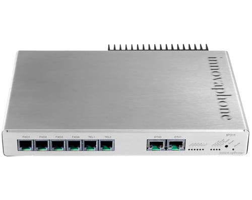 innovaphone-voip-gateway-ip-311-500x398px.jpg