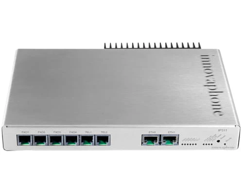 innovaphone-voip-gateway-ip-311-500x398px.jpg