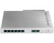 innovaphone-voip-gateway-ip-311-500x398px.jpg