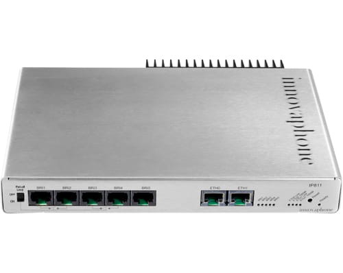 innovaphone-voip-gateway-ip-811-500x398px.jpg