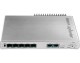 innovaphone-voip-gateway-ip-811-500x398px.jpg