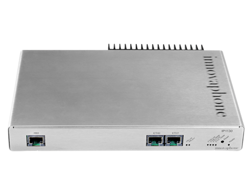 innovaphone-voip-gateway-ip-1130-500x398px.png