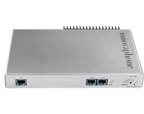innovaphone-voip-gateway-ip-1130-500x398px.png
