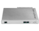 innovaphone-voip-gateway-ip-1130-500x398px.png