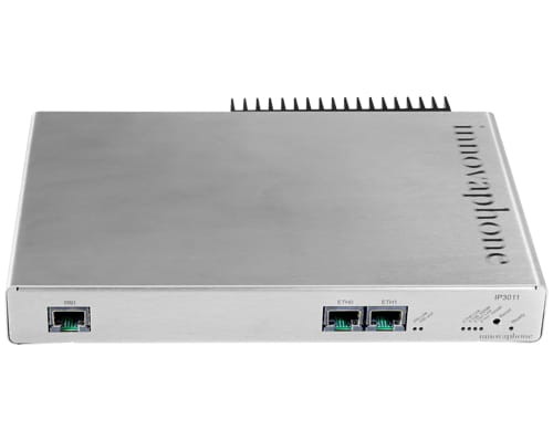 innovaphone-voip-gateway-ip-3011-500x398px.jpg