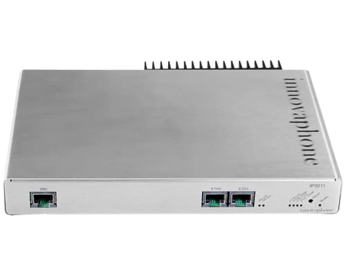 innovaphone-voip-gateway-ip-3011-500x398px.jpg