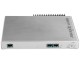 innovaphone-voip-gateway-ip-3011-500x398px.jpg
