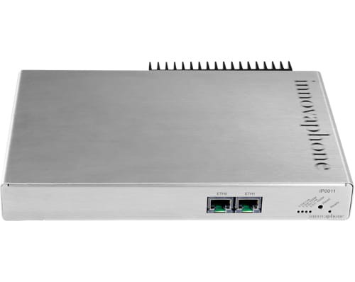 innovaphone-voip-gateway-ip-0011-500x398px.jpg