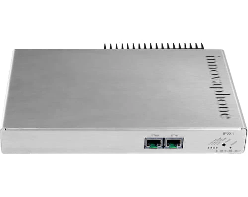 innovaphone-voip-gateway-ip-0011-500x398px.jpg