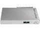 innovaphone-voip-gateway-ip-0011-500x398px.jpg
