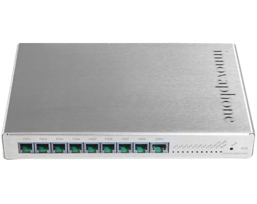 innovaphone-voip-gateway-ip-38-500x398px.jpg