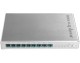 innovaphone-voip-gateway-ip-38-500x398px.jpg