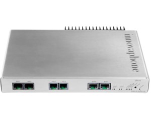 innovaphone IP411 z licencją do 20 użytkowników