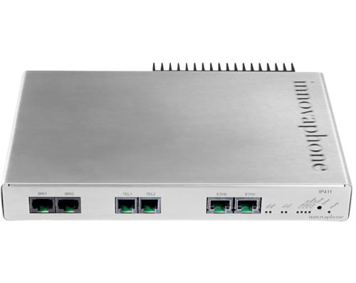 innovaphone-voip-gateway-ip-411-500x398px.jpg
