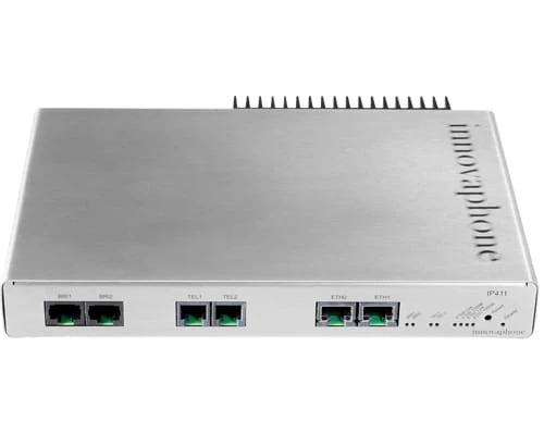 innovaphone-voip-gateway-ip-411-500x398px.jpg