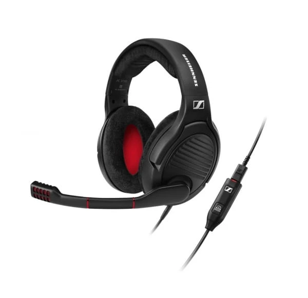 Zestaw_Słuchawkowy_Sennheiser_PC_373D.jpg
