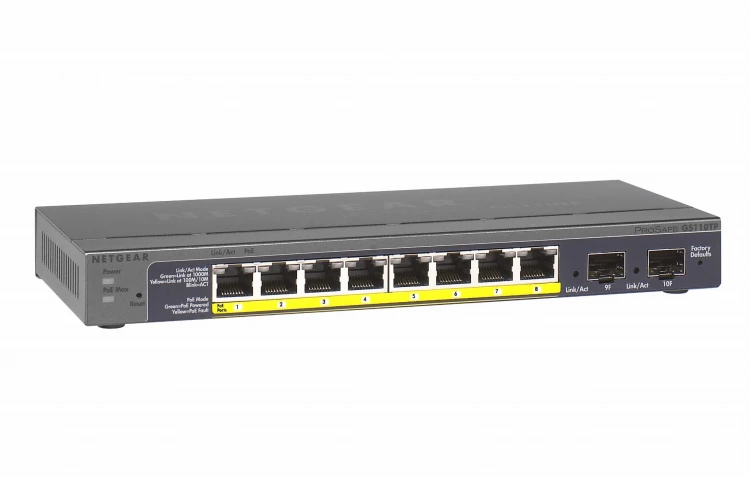 Switch Netgear GS110TP.jpg