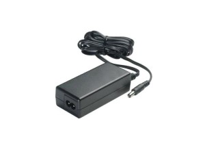 Polycom VVX(VVX100,VVX200)