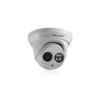 Kamera_Hikvision_DS_2CD2342WD_I_2_8_mm.jpg