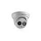 Kamera_Hikvision_DS_2CD2342WD_I_2_8_mm.jpg