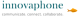 innovaphone_Logo_Fisch_Claim_web.png