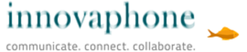 innovaphone_Logo_Fisch_Claim_web.png