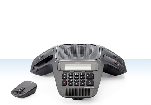 comfortel-c-400-front-de.png