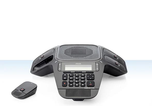 comfortel-c-400-front-de.png